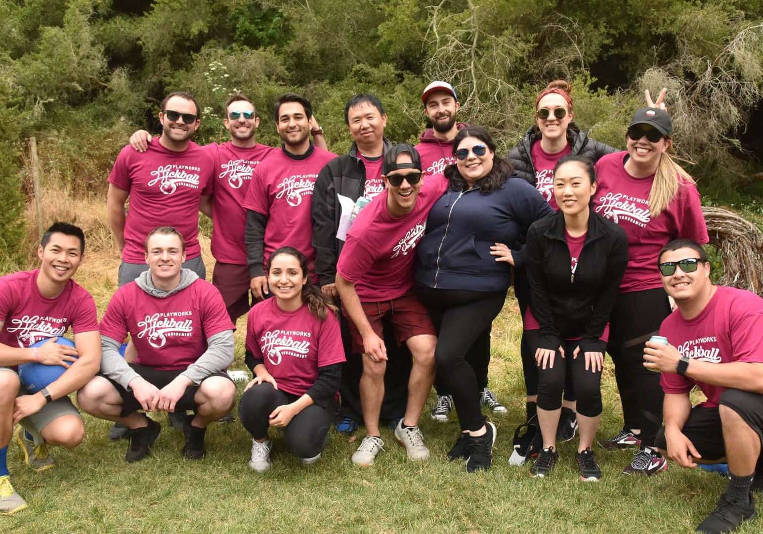 Large Team Photo-scaled (1)